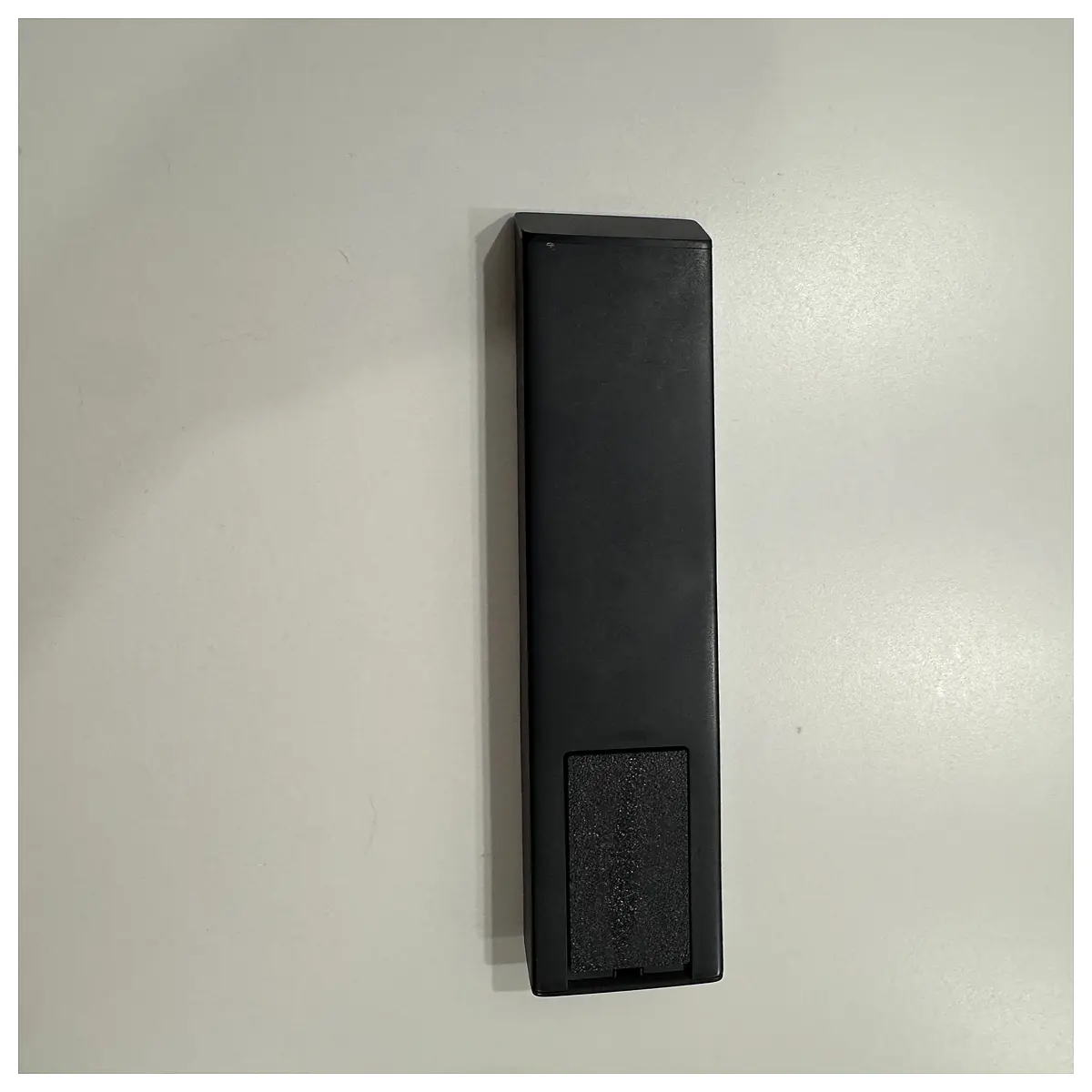 rc428451201rp remote control battery cover replacement part back door cap