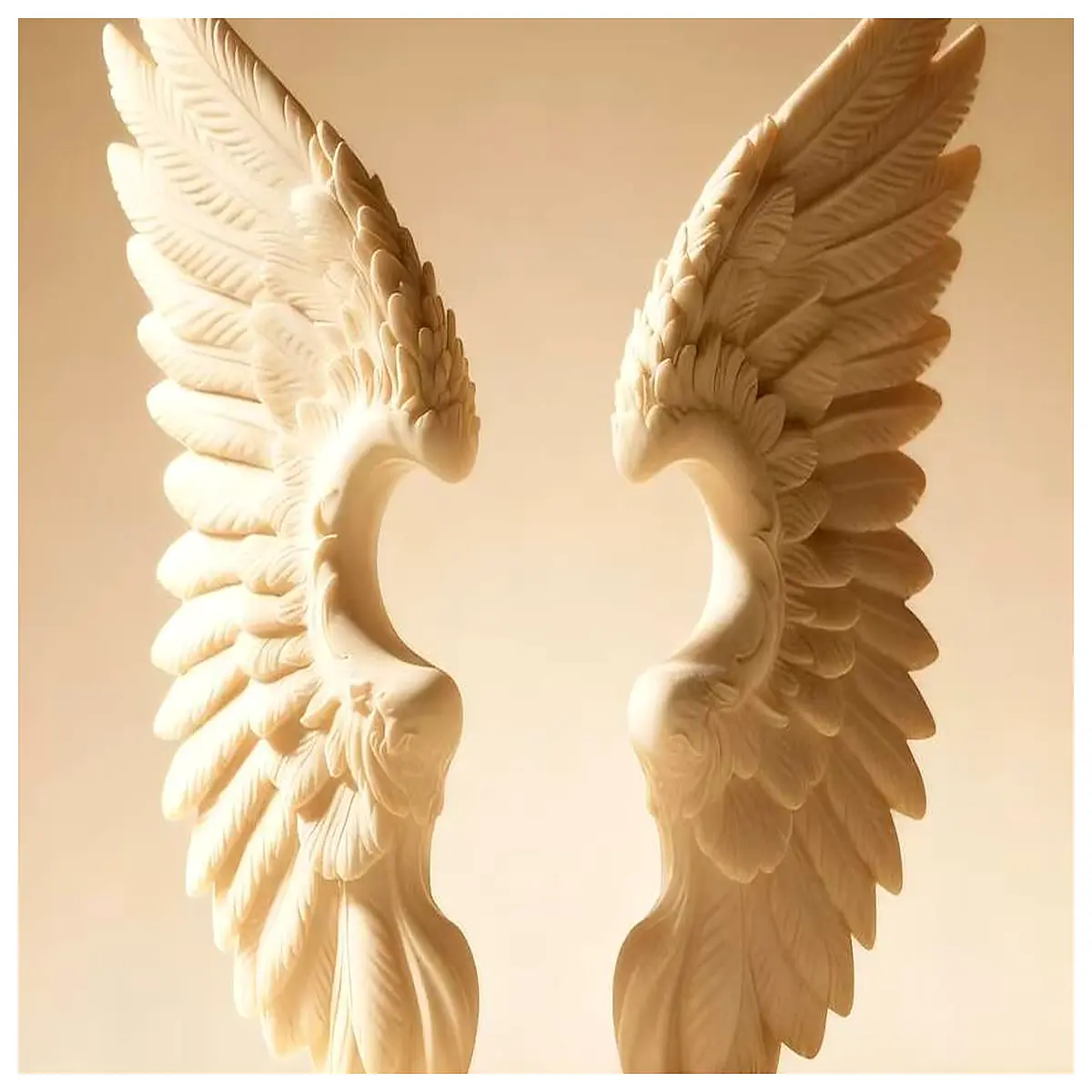 angel wings base for cosplay props fairy wing holder costume accessory mount party decoration support