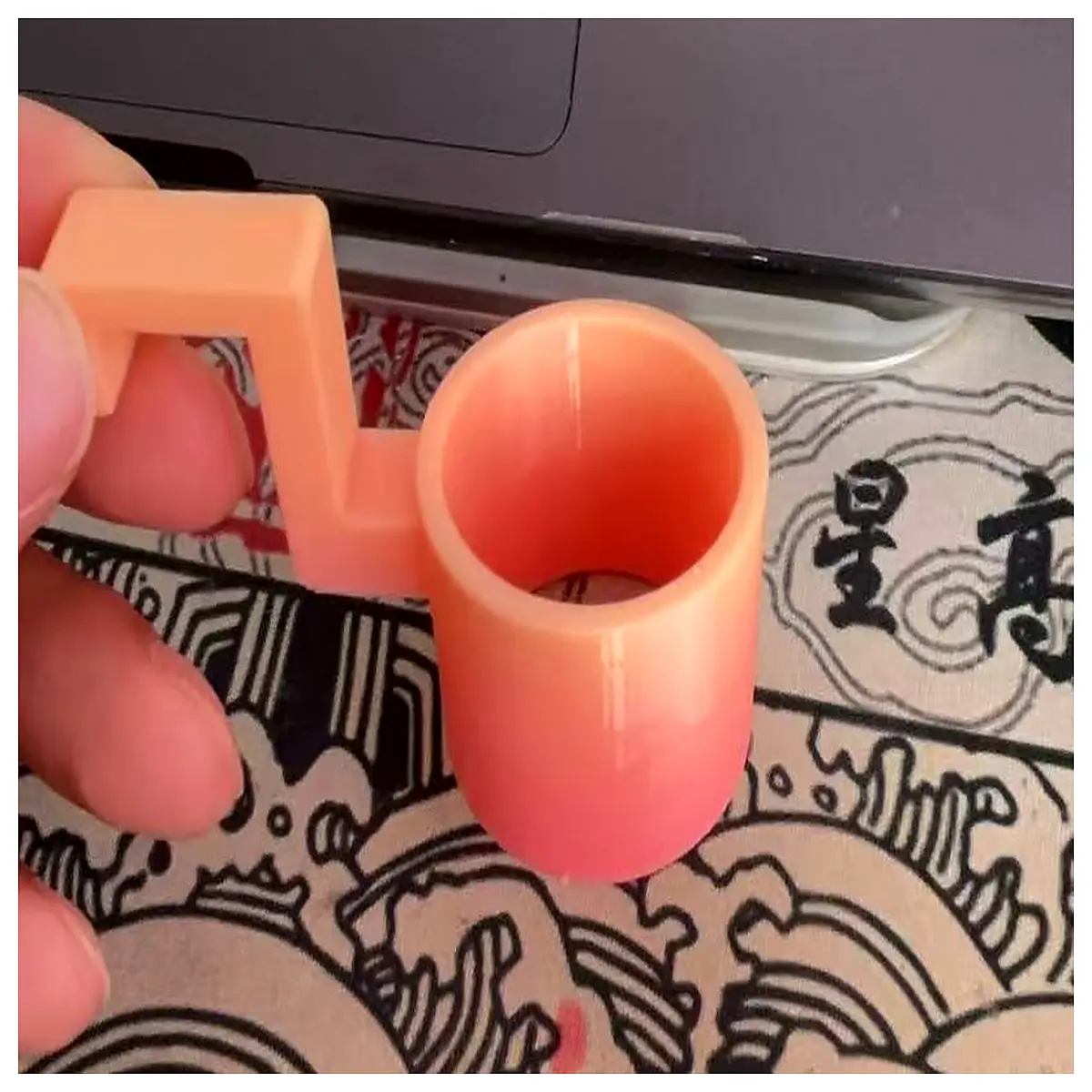 Aquarium Heater Clip Drag Heater Holder Aquarium Heater Support Aquarium Heater Accessories Aquarium Heater Mount Aquarium Heater Installation