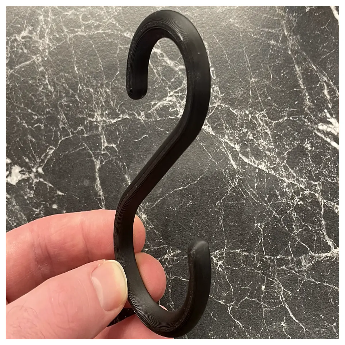 duty adhesive wall hooks for coats no drill hanging organizers for bathroom kitchen door back