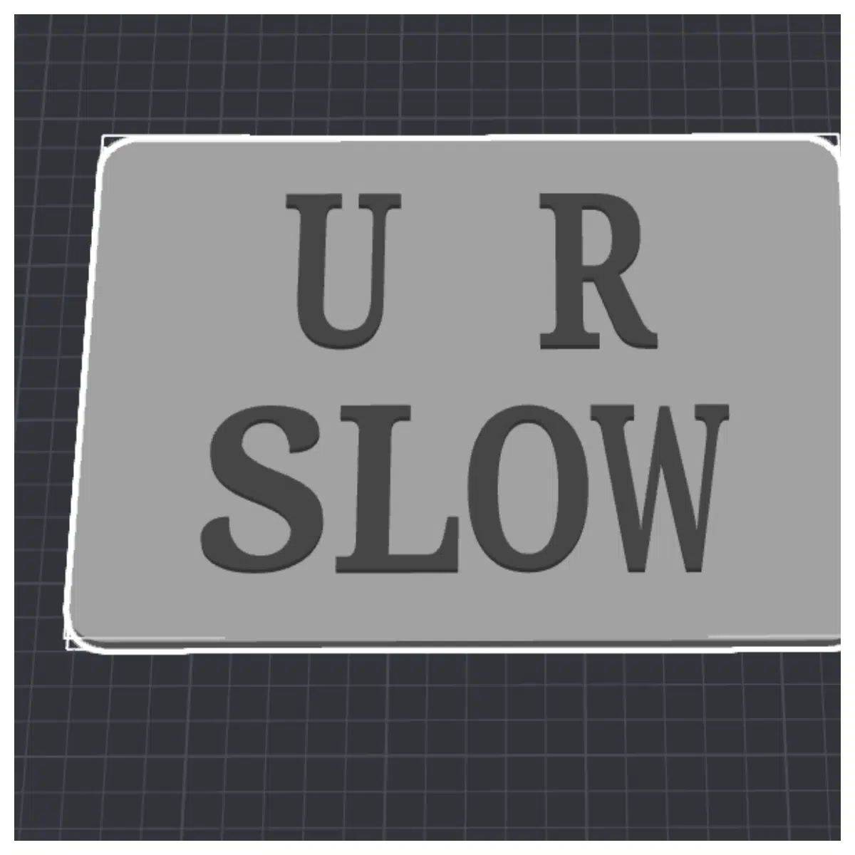 Motorcycle License Plate Cover Bulgaria Style Weatherproof Vehicle Decoration Motorcycle Accessories License Plate Shield