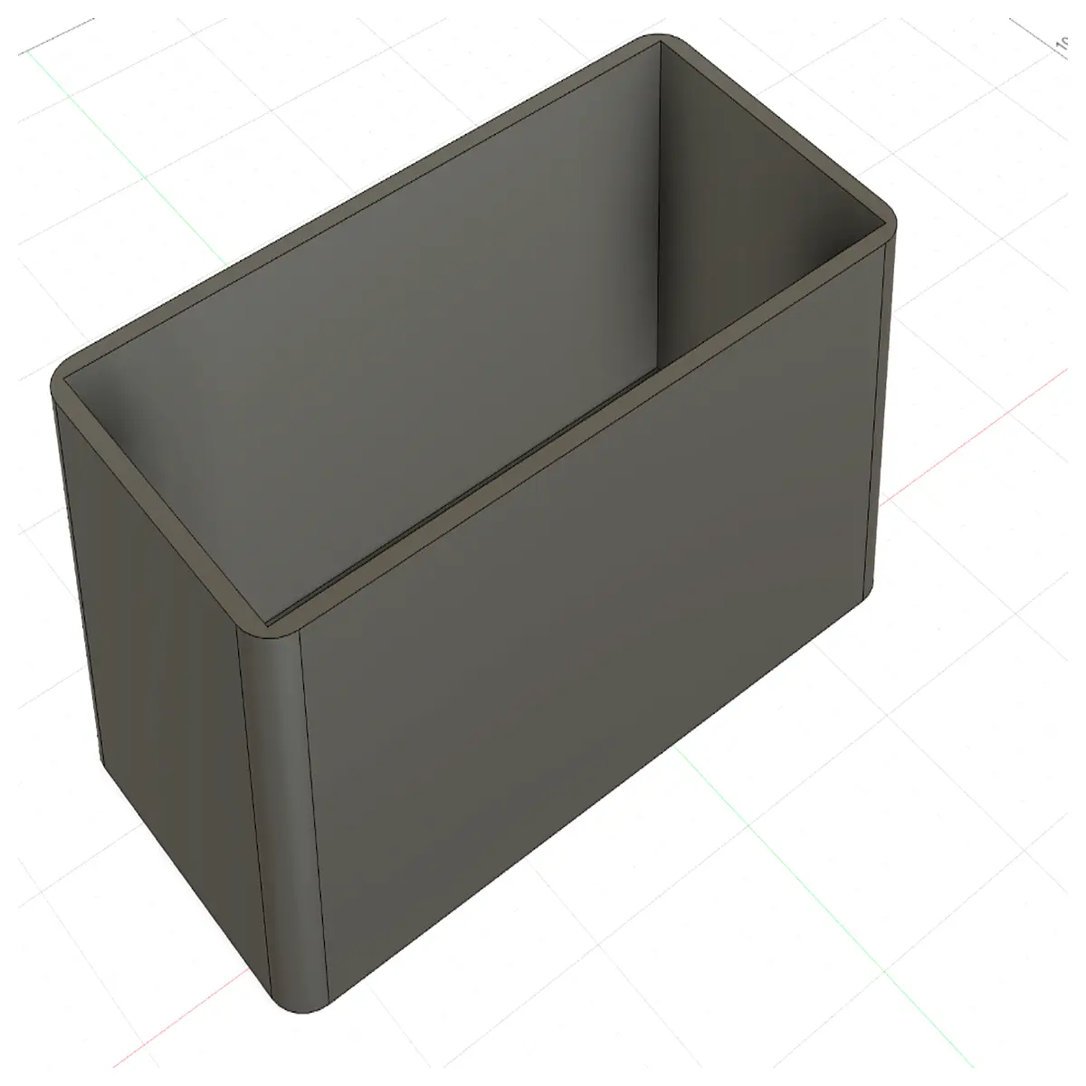 clear plastic storage bins with lids stackable for closet organization home garage toy sorting containers duty