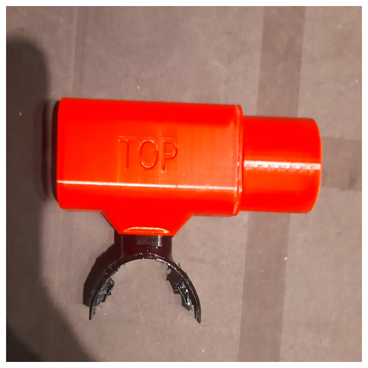 Breath Training Device Enhance Breathing Reduce Anxiety Exercise Support Breathing Exercises Respiratory Control