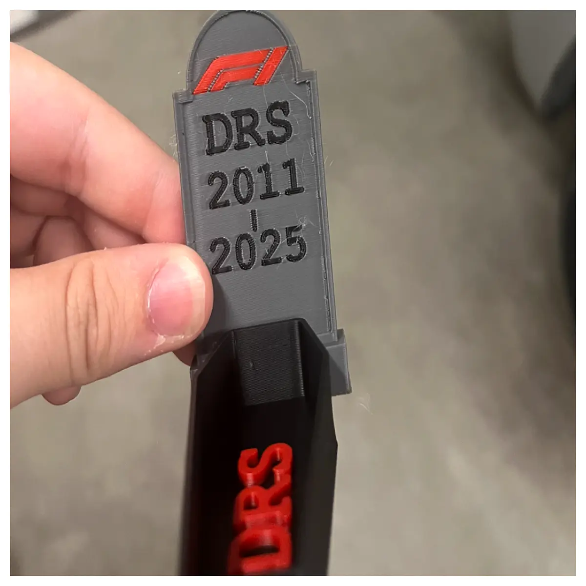 drs commemorative coin collectible gift metal souvenir for fans