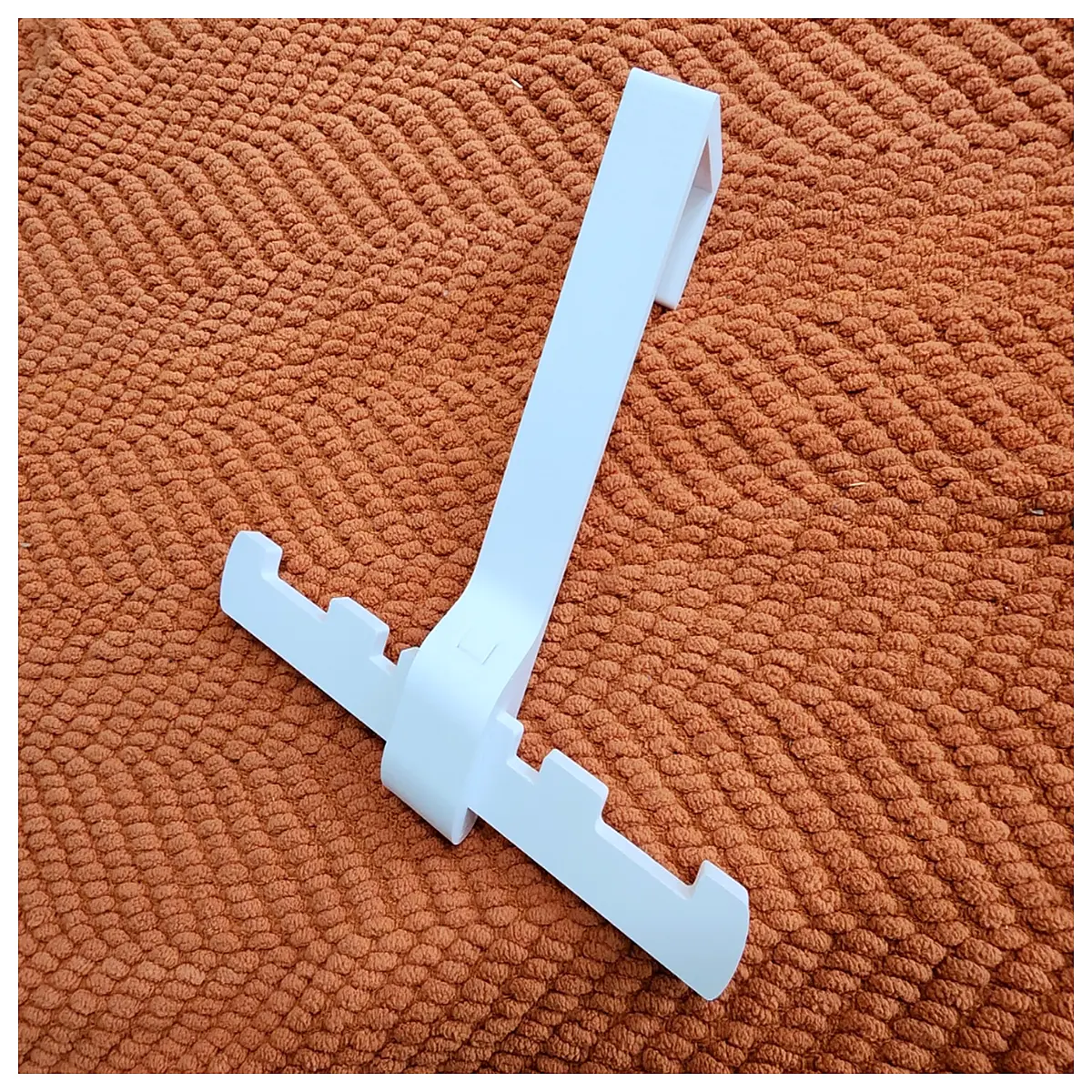 duty over door hooks for coats large capacity hanging organizers for hallway entryway storage solutions