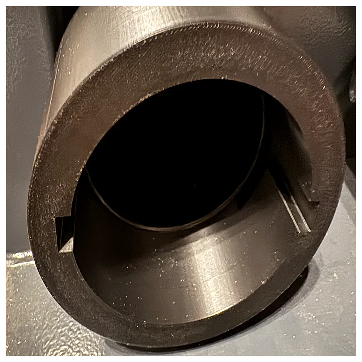 Record Power 100 120mm Push In Terminal Connectors Power Supply Connectors Cable Terminals Equipment Accessories