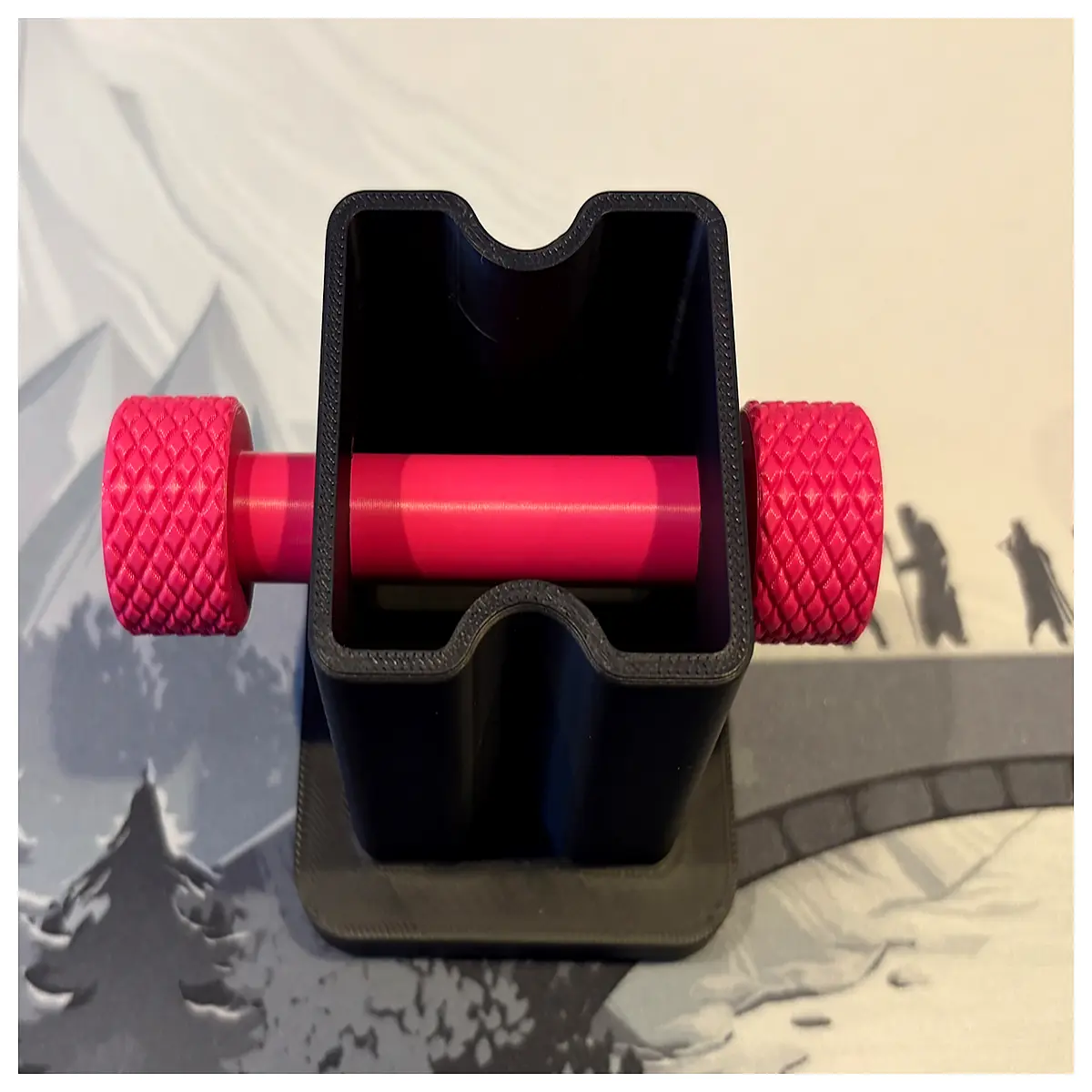 Car Trailer Hook Receiver Cover Cap Pin Vehicle Connector Trailer Coupling Pin Fastener Trailer Accessories