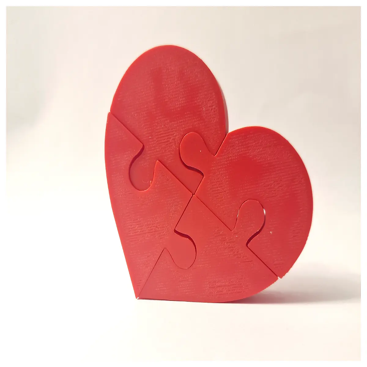 Shaped Mini Puzzle Child s Brain Training Toy Miniature Puzzle Toddler Cognitive Learning Fun DIY Craft Suitable for Preschool Kids