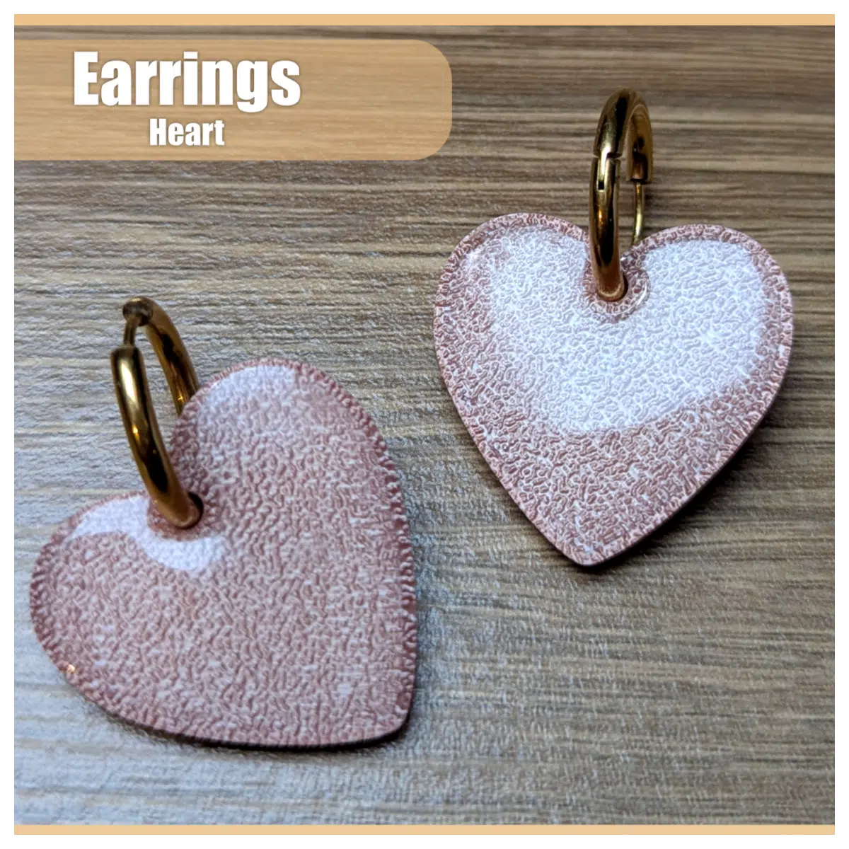 Earrings Women s Drop Earrings Romantic Love Jewelry Earring Sweet Girl Earrings Girlfriend