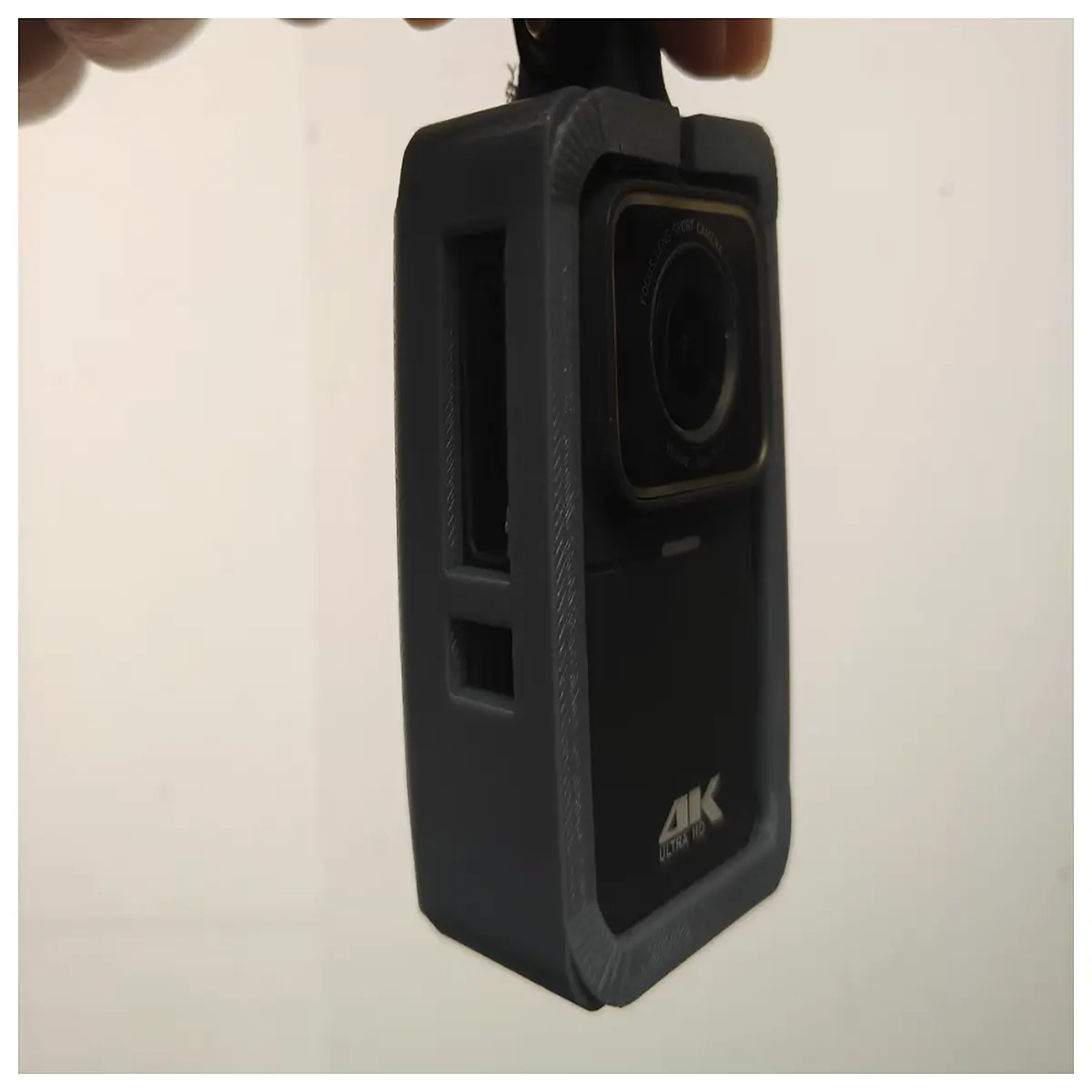 Shanhou G11 Action Camera Mount Action Camera Accessories Hanging Mount Sports Gear Camera Stabilizer Action Shooting