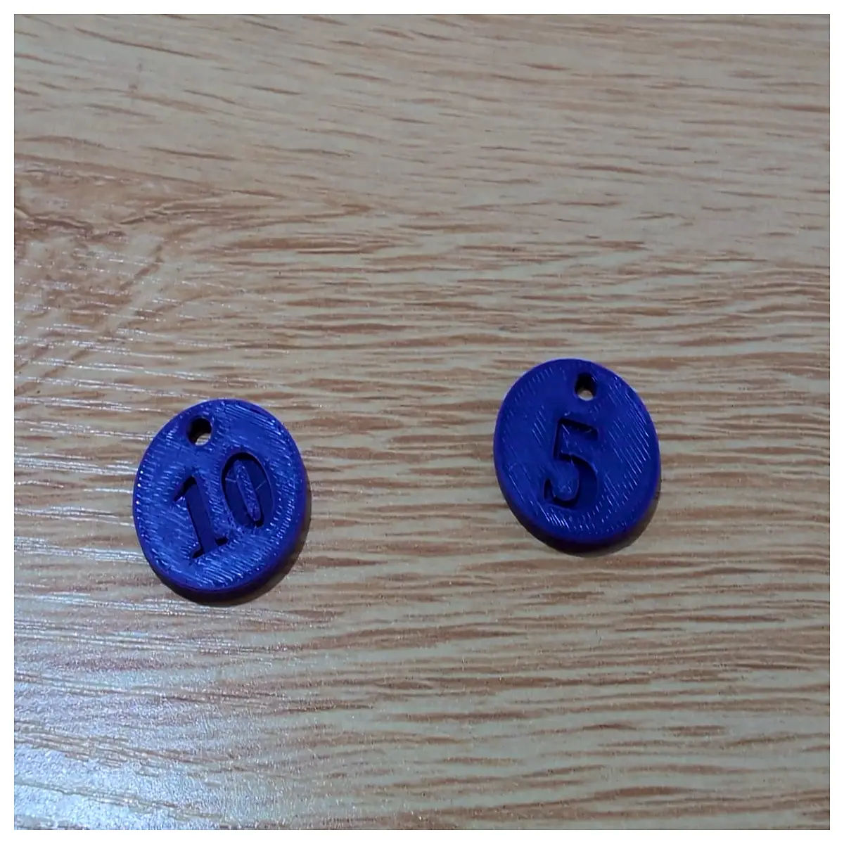 5 Shekel Keychains Israeli Currency Memorabilia Collectible Coins Dollar Keychain Car Charm Gift