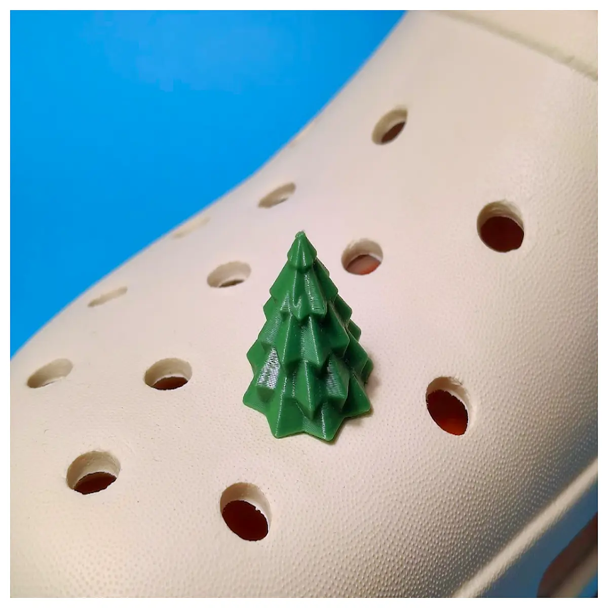 Christmas Tree Ornament Figurine Christmas Decoration Festive Toy Xmas Ornament Hanging Decor Creative Gift
