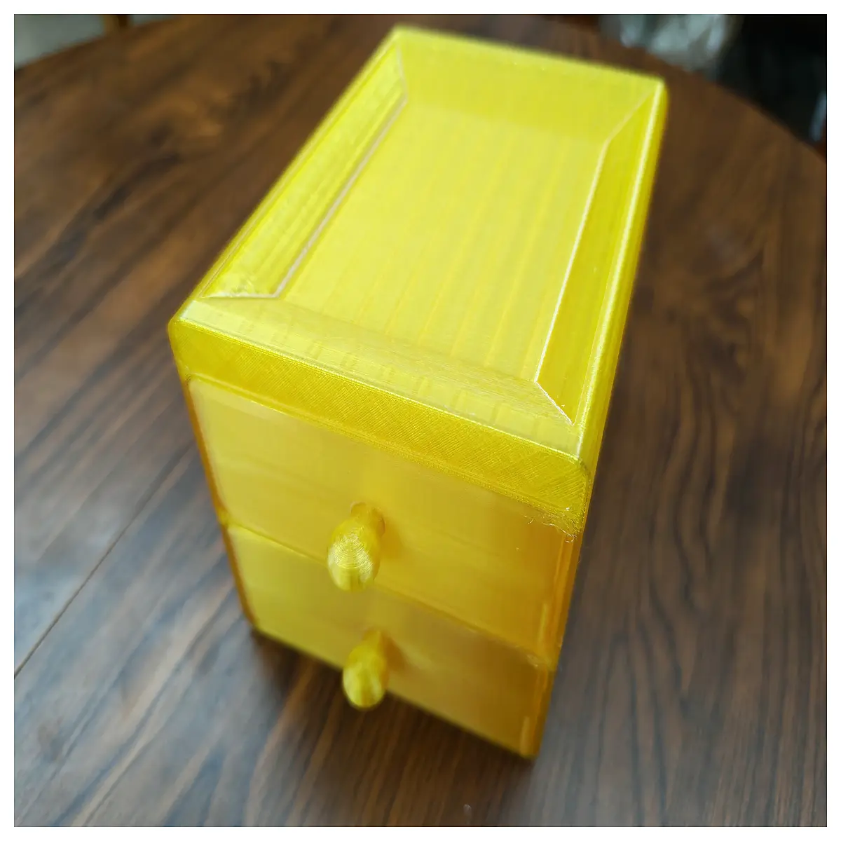 Drawer Organizer Storage Box Shelving Unit Kitchen Bathroom Storage Solutions Drawer Accessories Shelf Organizers