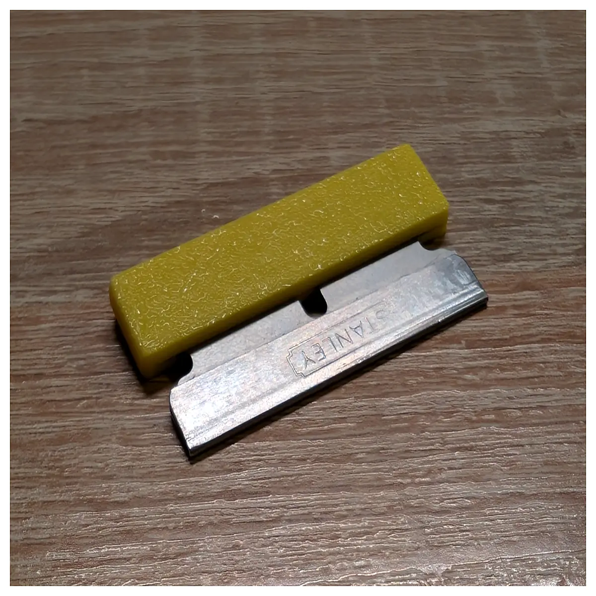 Shaver Blade Cover Protective Guard Shaving Head Accessories Blade Shield Shaver Parts Shaving Blade Protection