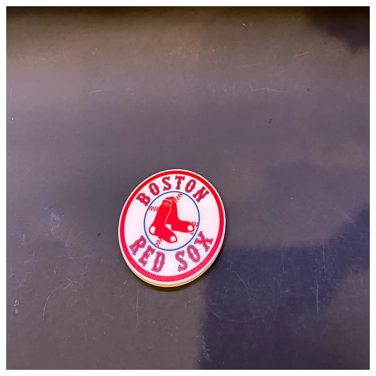 red sox team merchandise line apparel gear souvenirs