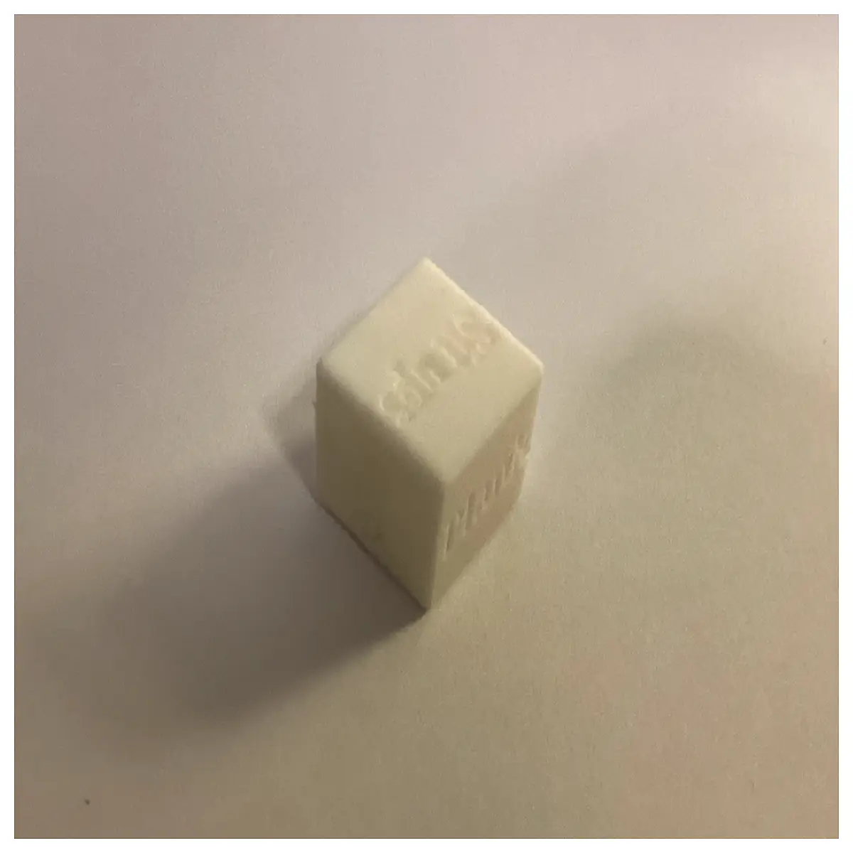 fitness dice game workout randomizer exercise challenge for gym home gym fun cardio strength training partner activity