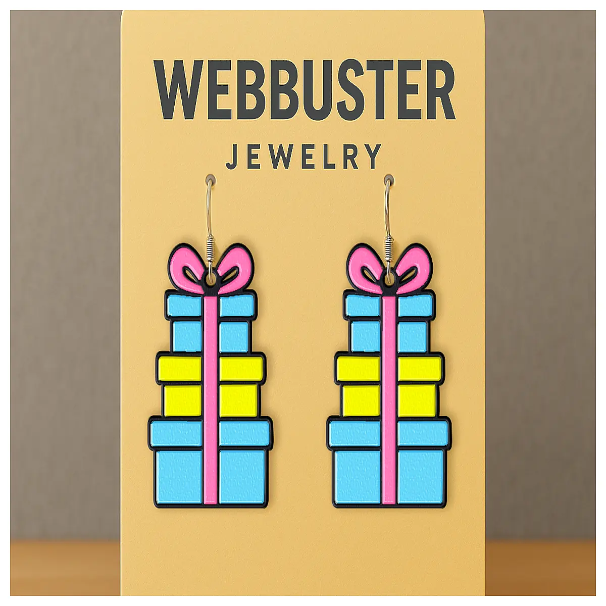 tower drop earrings for women jewelry her elegant long chandelier studs crystal tower design birthday present ideas
