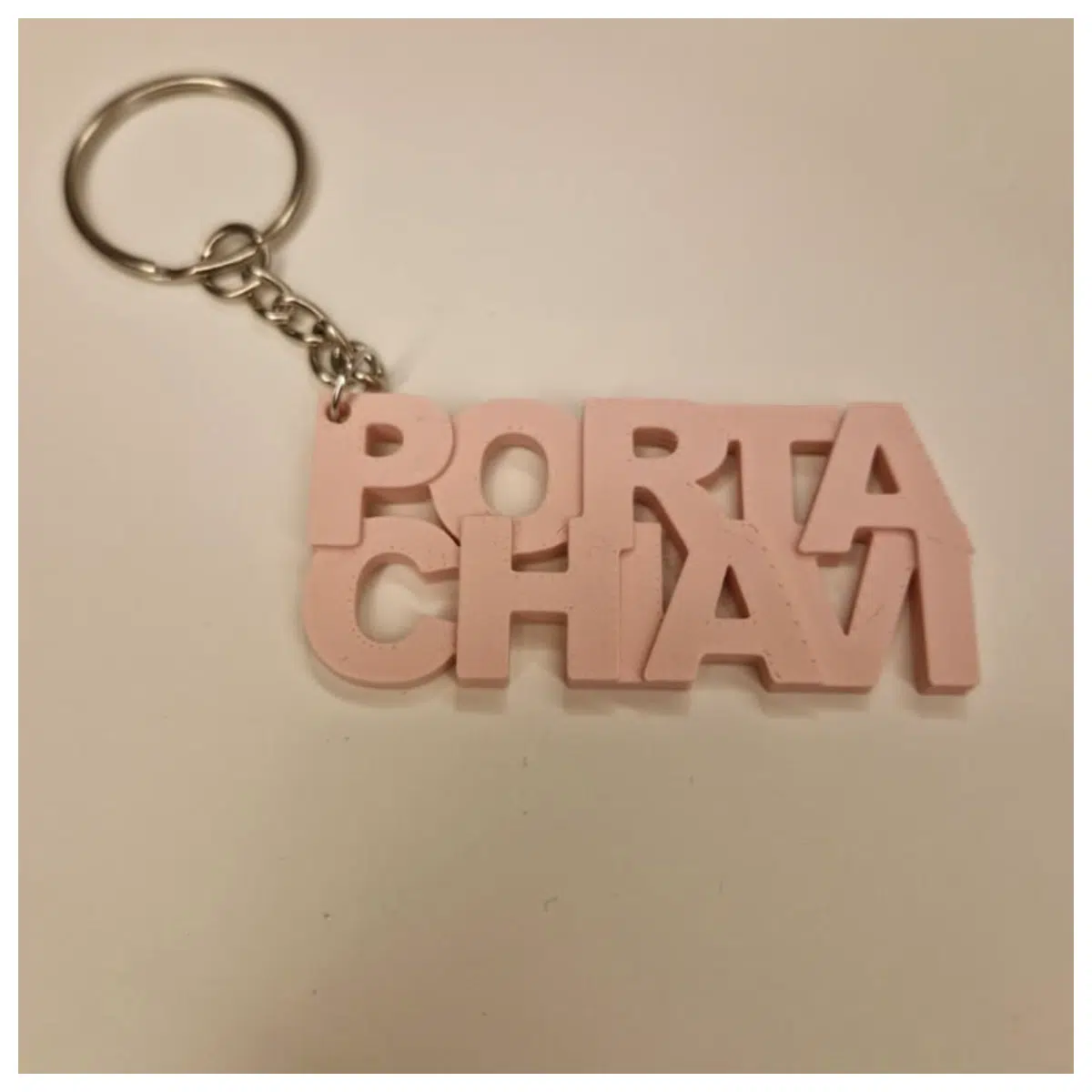 Keychains Car Keychains Automotive Accessories Keyring Decorative Charms Key Chain Parts Car Decoration