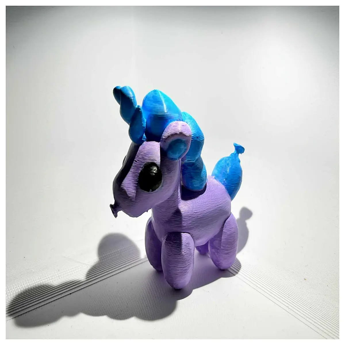 Adopt Me Balloon Rare Pet Toy Collection Mini Plush Gift Balloon Toys