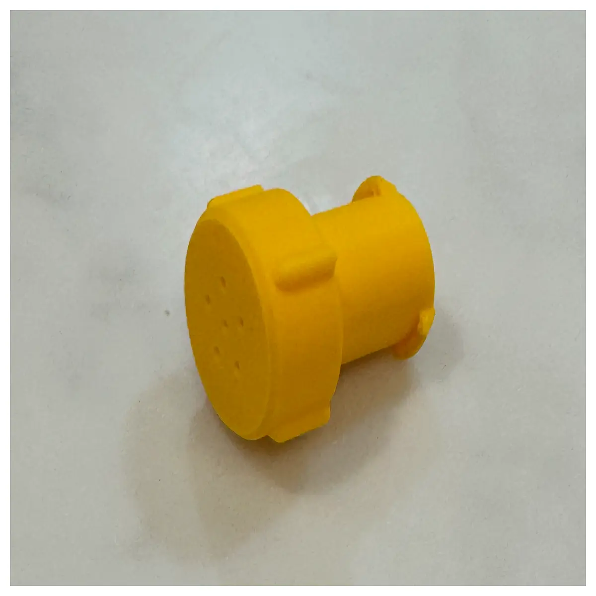 Karcher OC3 Replacement Nozzle Nozzle Accessories Pressure Washer Accessories Car Wash Accessories