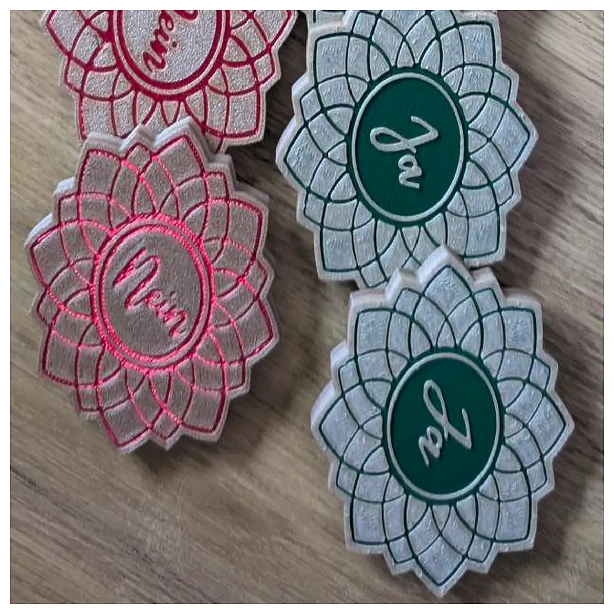 Yoga Consent Coin Fitness Reward Points System Gym Usage Exercise Card Fitness Membership
