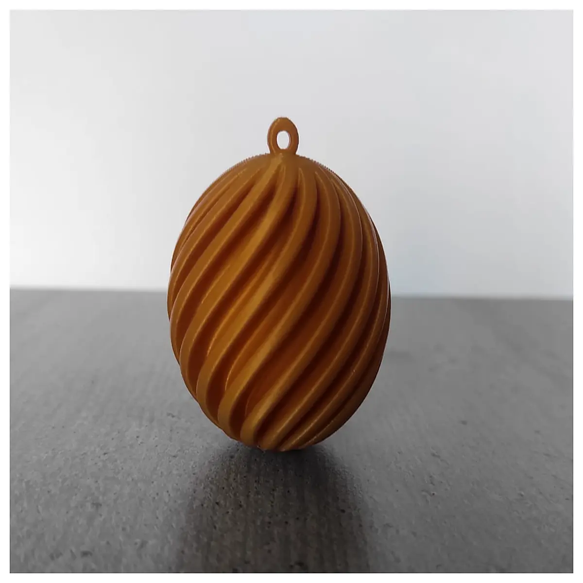Christmas Ornaments Festive Ball Decorative Sphere Christmas Gift Christmas Tree Decoration Christmas Balls