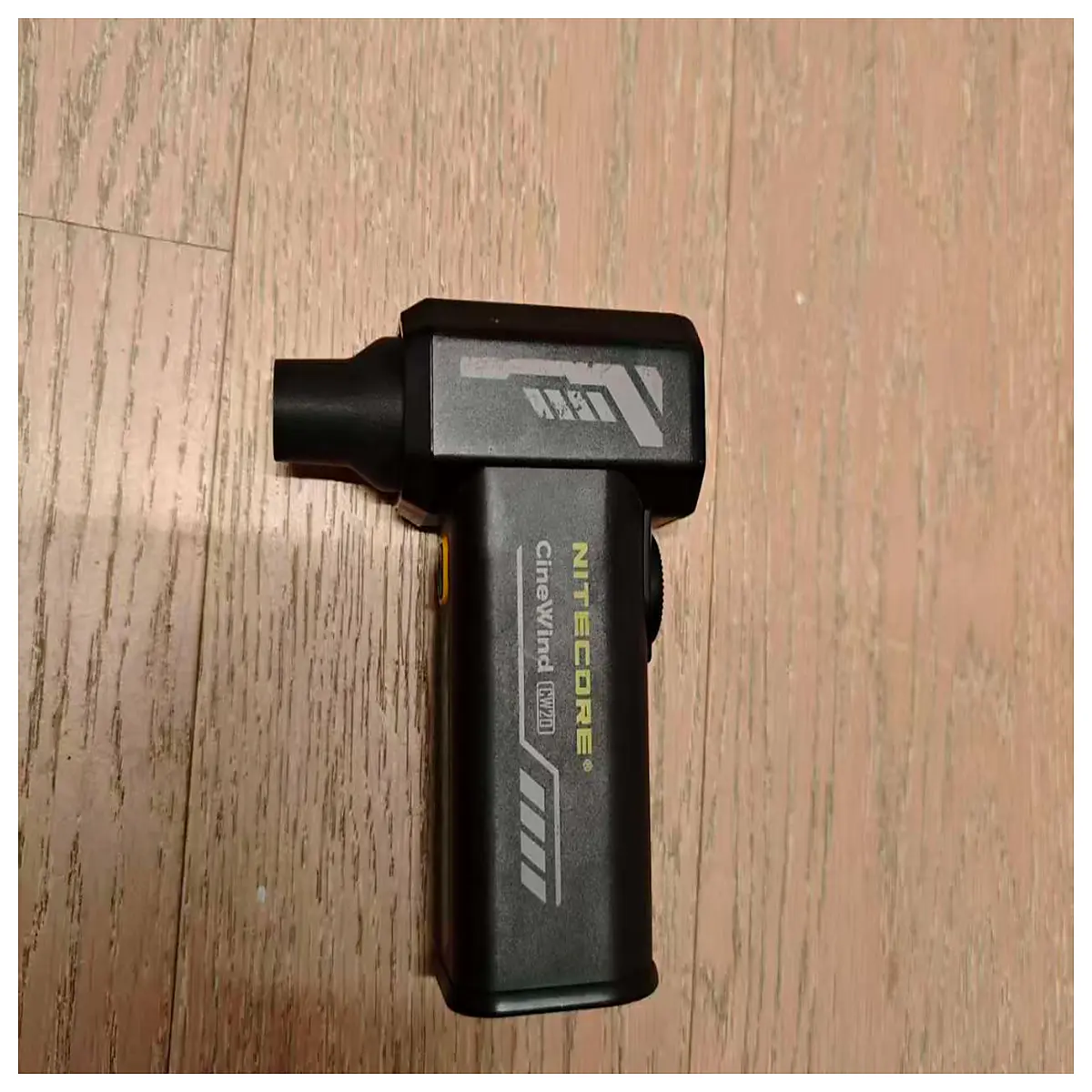 Natecor CW20 Adapter for MRS Valve Valve Converter Pneumatic Valve Fittings Replacement Parts