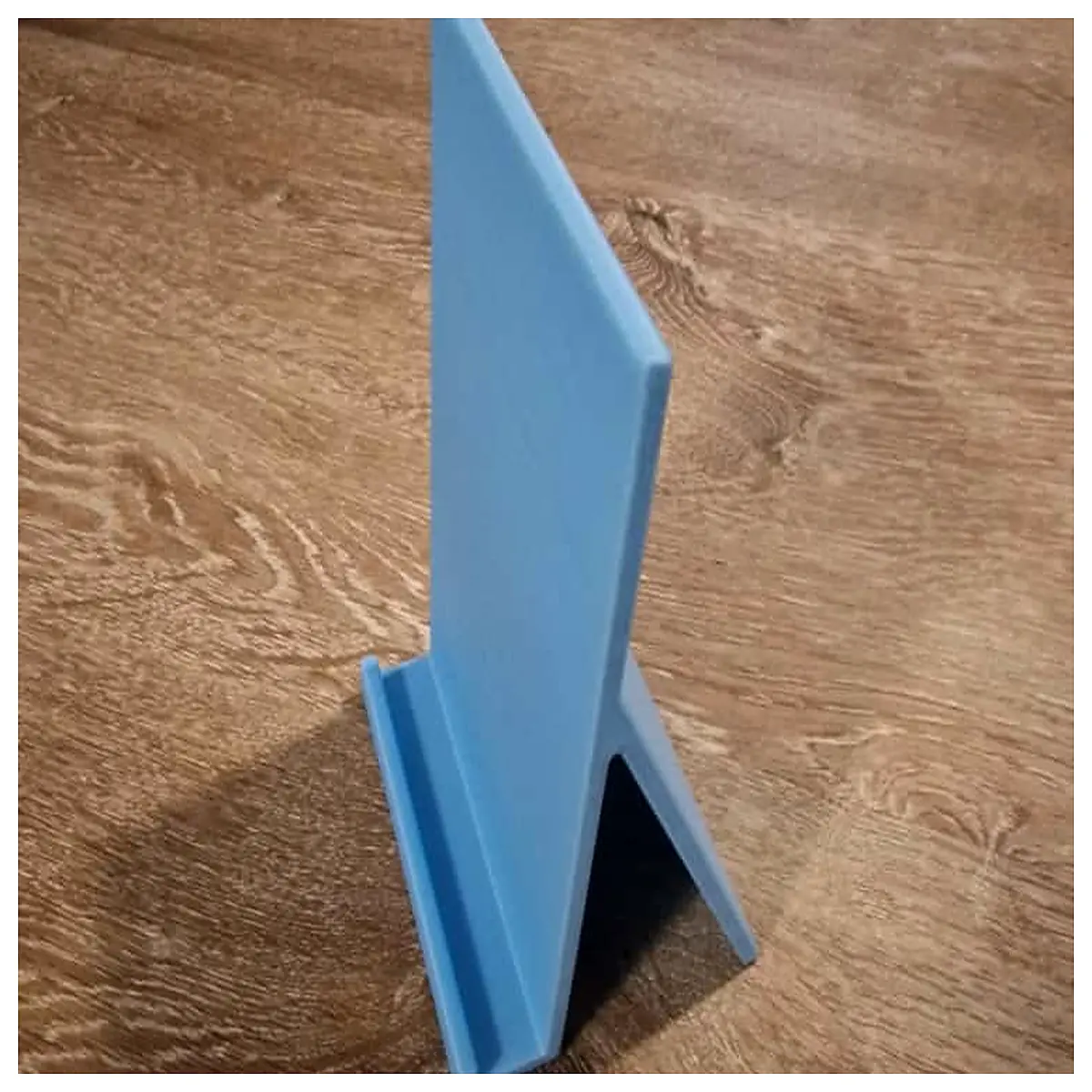 book Stand Game Console Protective Case Support Bracket Gaming Accessory Stabilizing Holder Stand