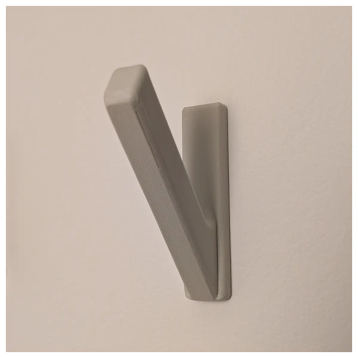 Wall Hooks Wall Decor Item Hanging Storage Solutions Wall Mounting Hardware Wall Hooks Accessories
