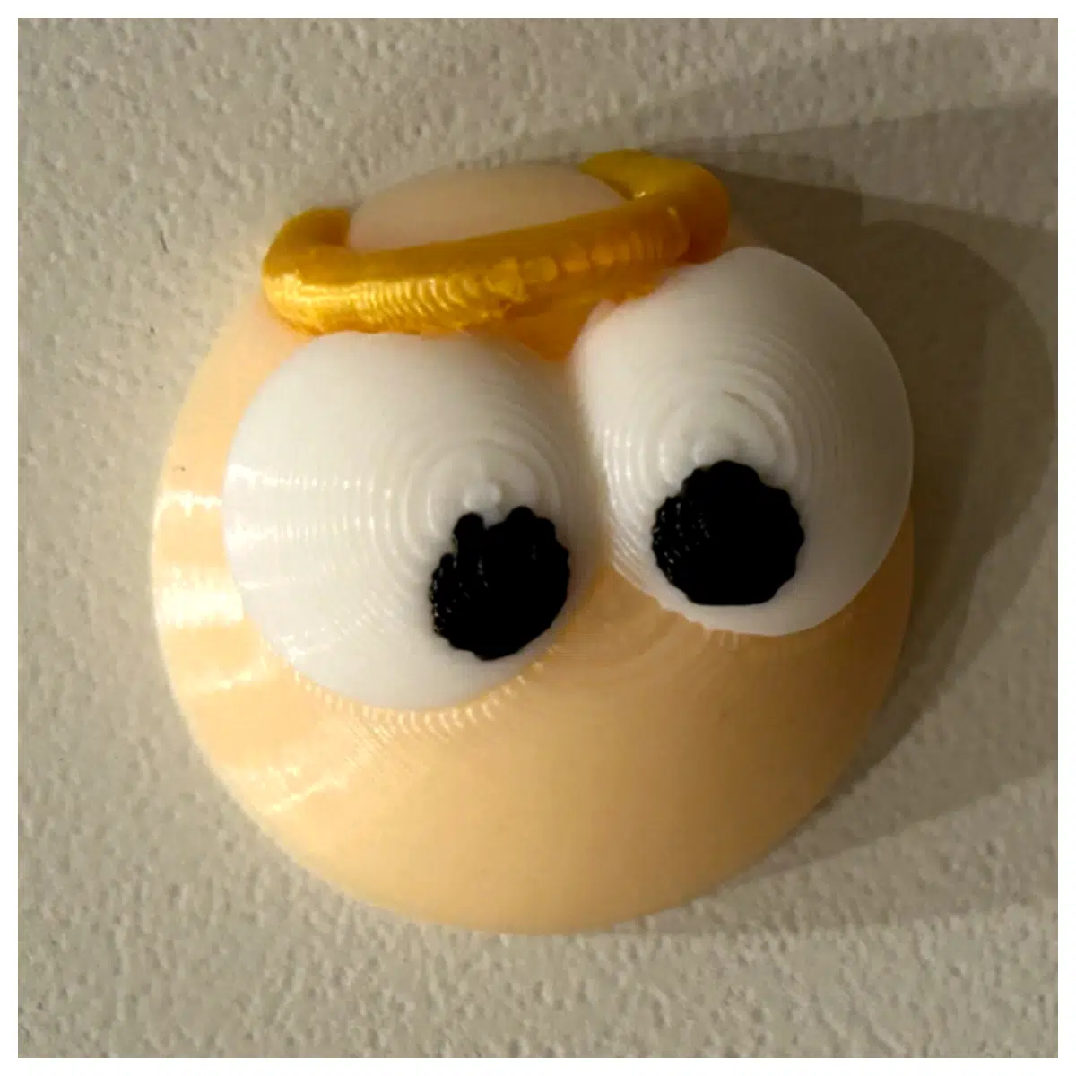 cute angel magnetic clips for baby photos decorative fridge magnets nursery wall decor cute new mom