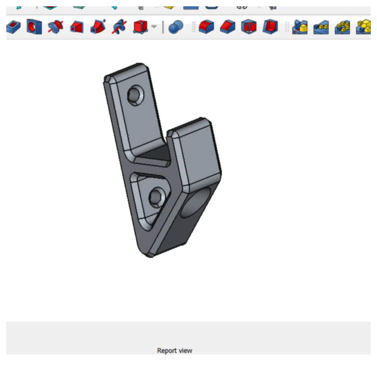 Heavy Duty Wall Hooks Strong Support for Walls Decor Hanging Item Securing Wall Mounting Hardware