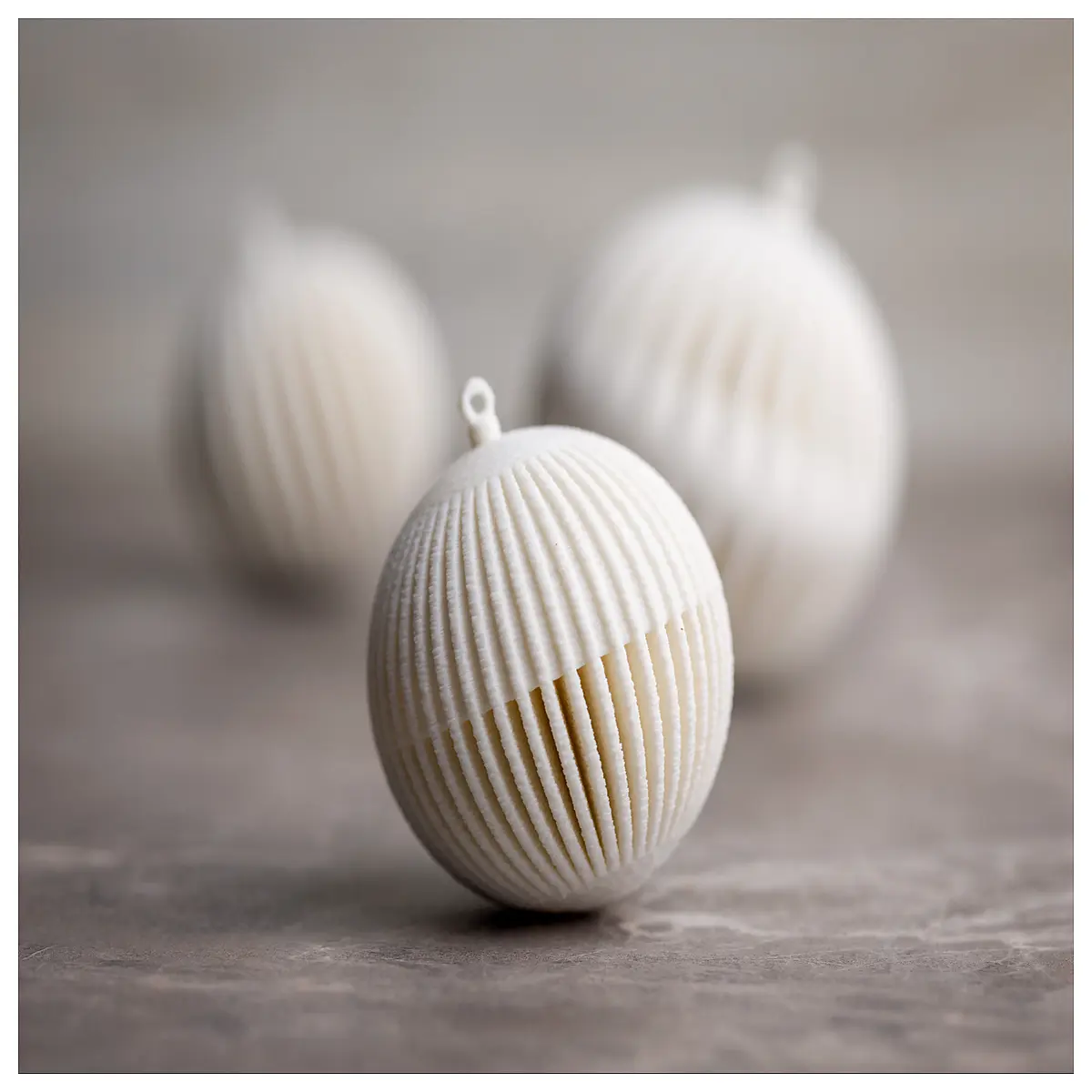 fluffy christmas baubles ornaments for tree holiday decor