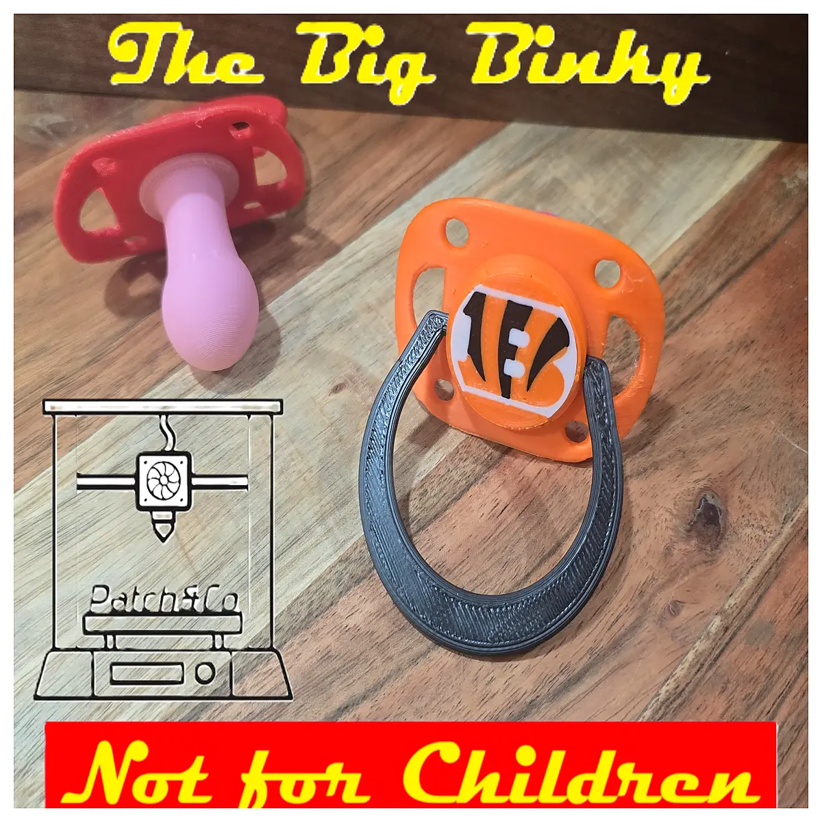 Baby Nipple Theme Comfort Sucking Newborn Feeding Bottle Accessories Breastfeeding Supplies