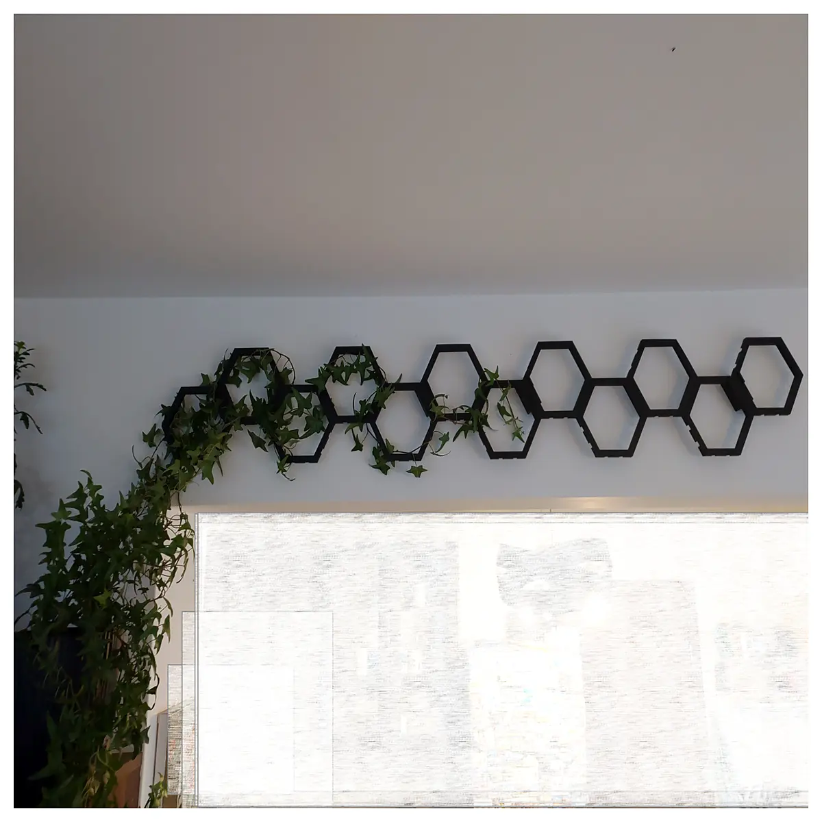 duty plant stakes for tomatoes garden support system canes rose trellis netting outdoor flower holders