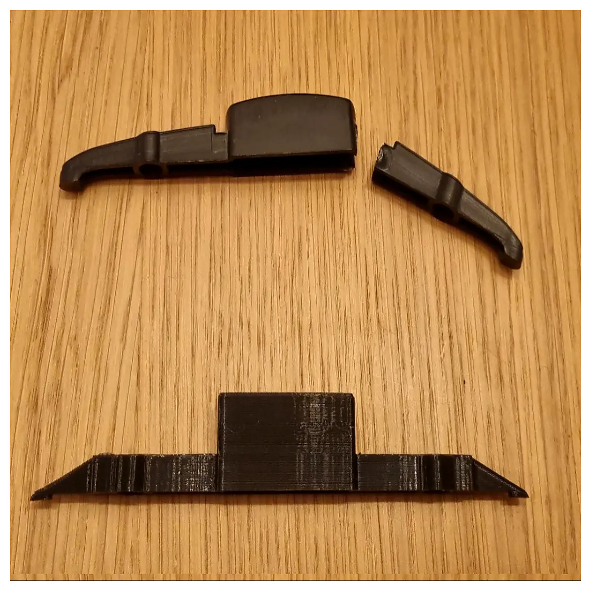 Luggage Handle Button Replacement Suitcase Wheel Button Travel Accessory Replacement Parts Durable Fixings