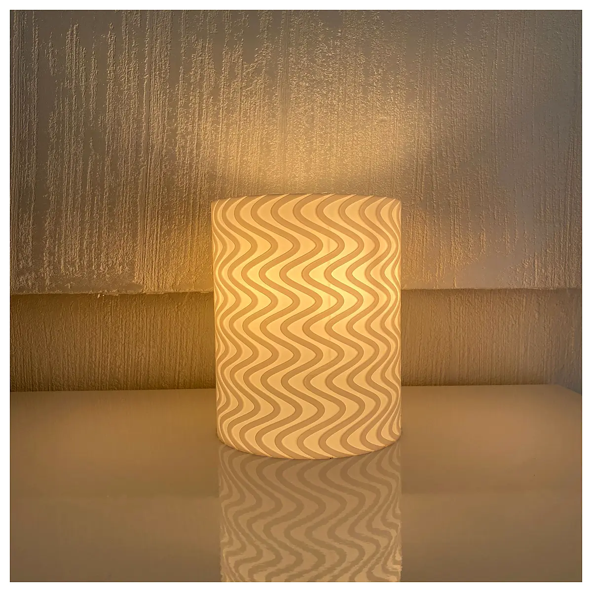 flexible strip lights for room decor curved neon rope usb bendable rgb tube for bedroom ceiling