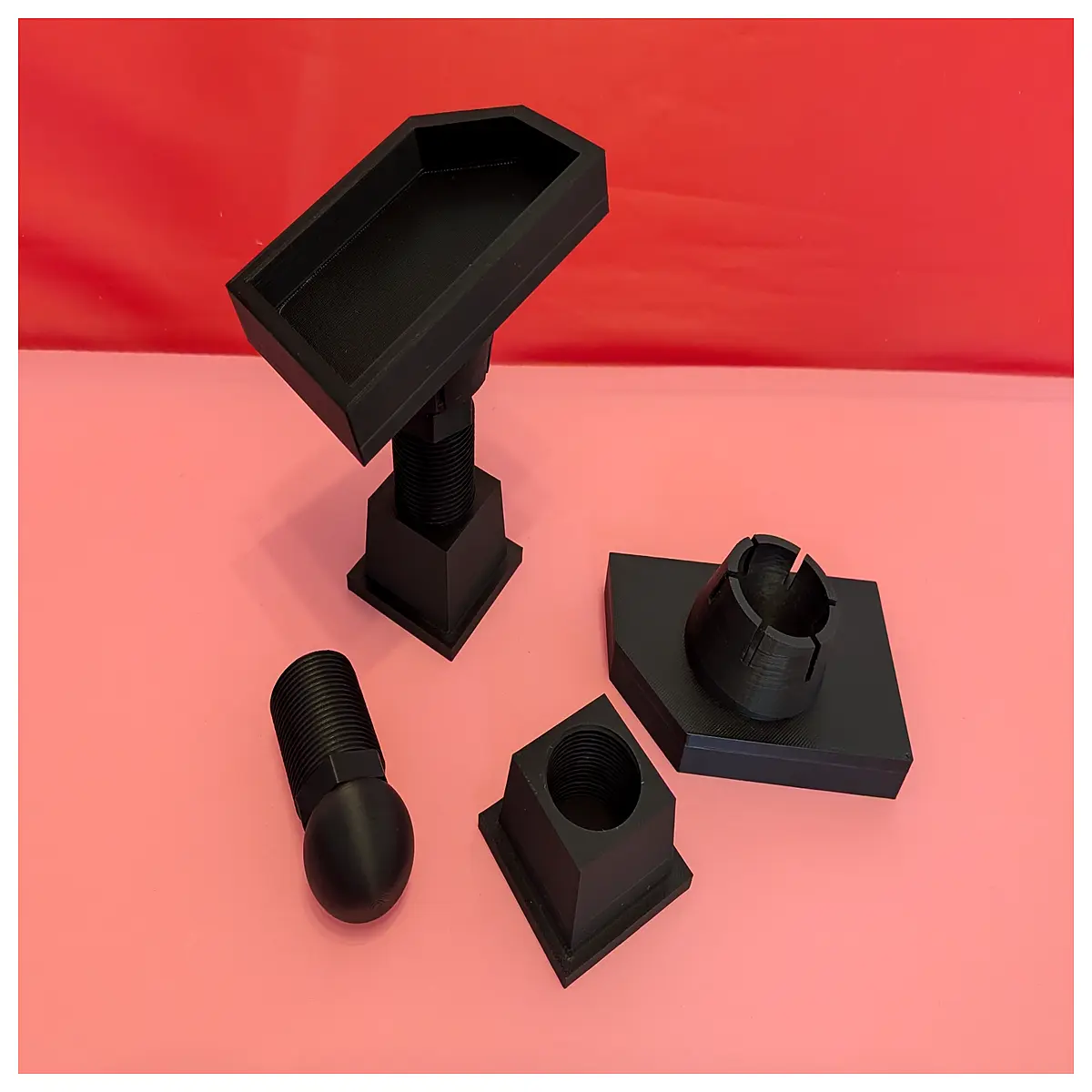 Wahoo Headwind Height Extender Cycling Booster Pedal Accessories Power Assist Outdoor Gear Speed Enhancement