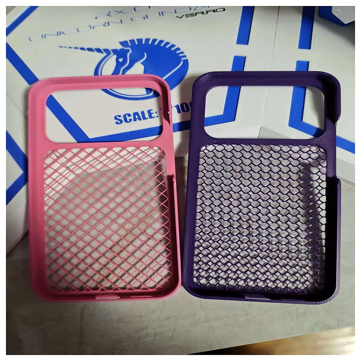 k90 case shockproof silicone cover anti drop protection for phone