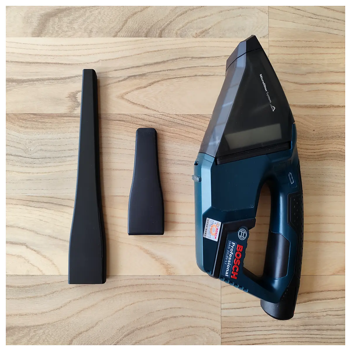 vacuum cleaner long nozzle attachment extension wand for crevice dusting cleaning