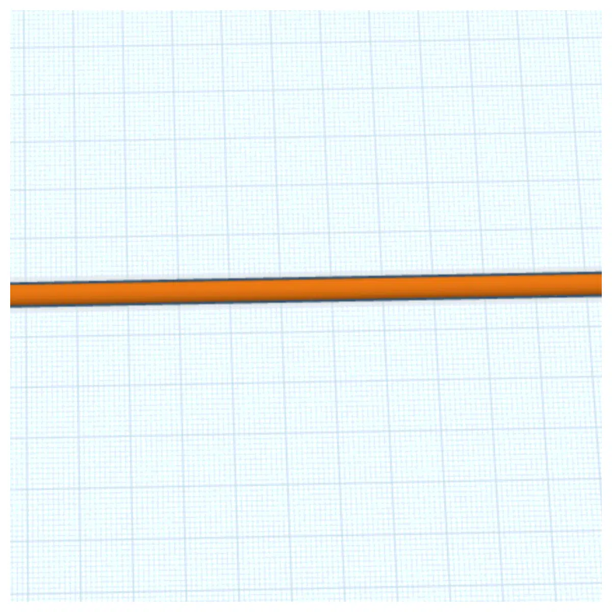 4mm Rod Parts Automotive Accessories Vehicle Components Car Modification Auto Repair 4mm Rod Fittings Vehicle Parts Car Modification Accessories Auto