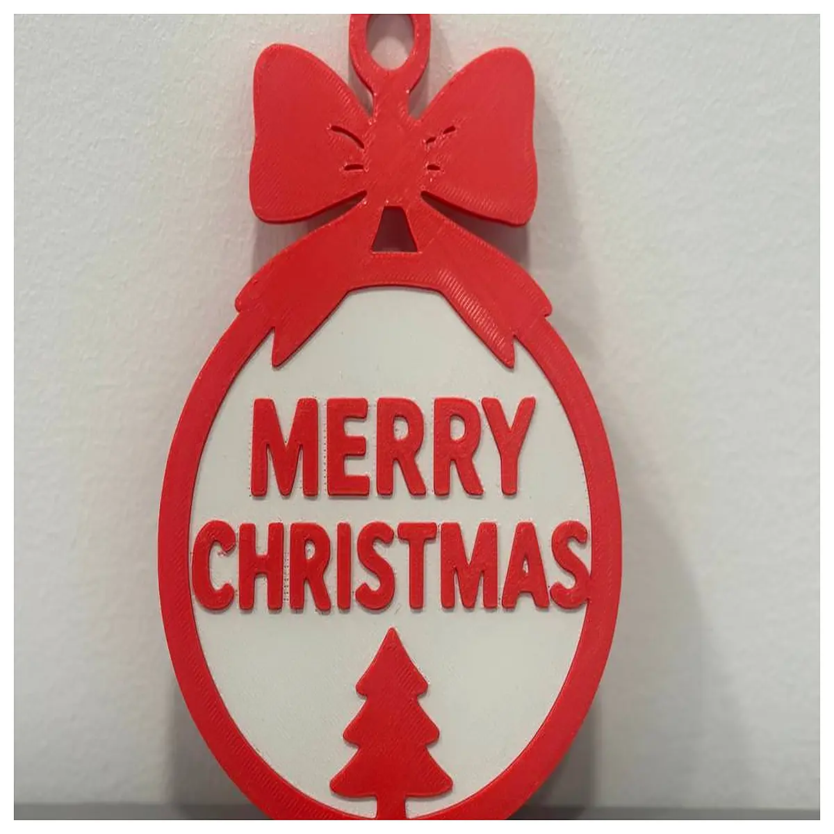 christmas baubles shiny gold silver red glass ball ornaments for tree holiday decor