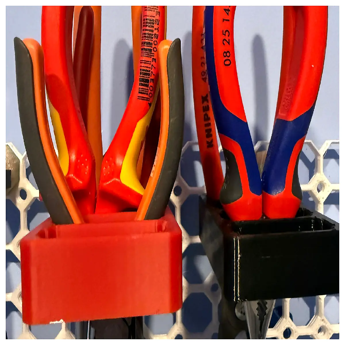 Multi Panel Clamp Stand Installation Fixing Tool Electronic Repair Accessories Electronic Device Support Clamp Jigs