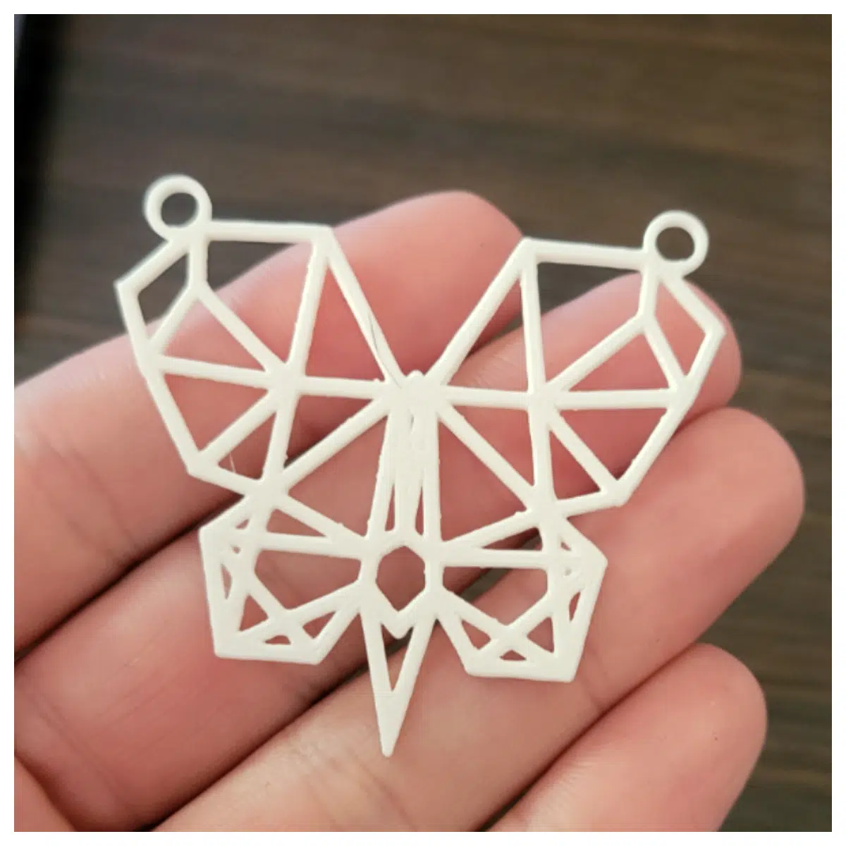 Pendant Necklace Women s Jewelry Elegant Chain Romantic Gift Decorative Accessories Fashion Charm