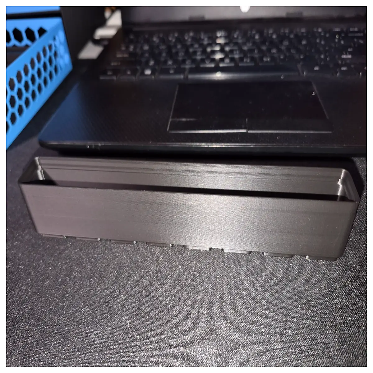 gridfinity modular storage bins 4x5x4 magnetic organizer for workshop tools hardware parts drawer inserts