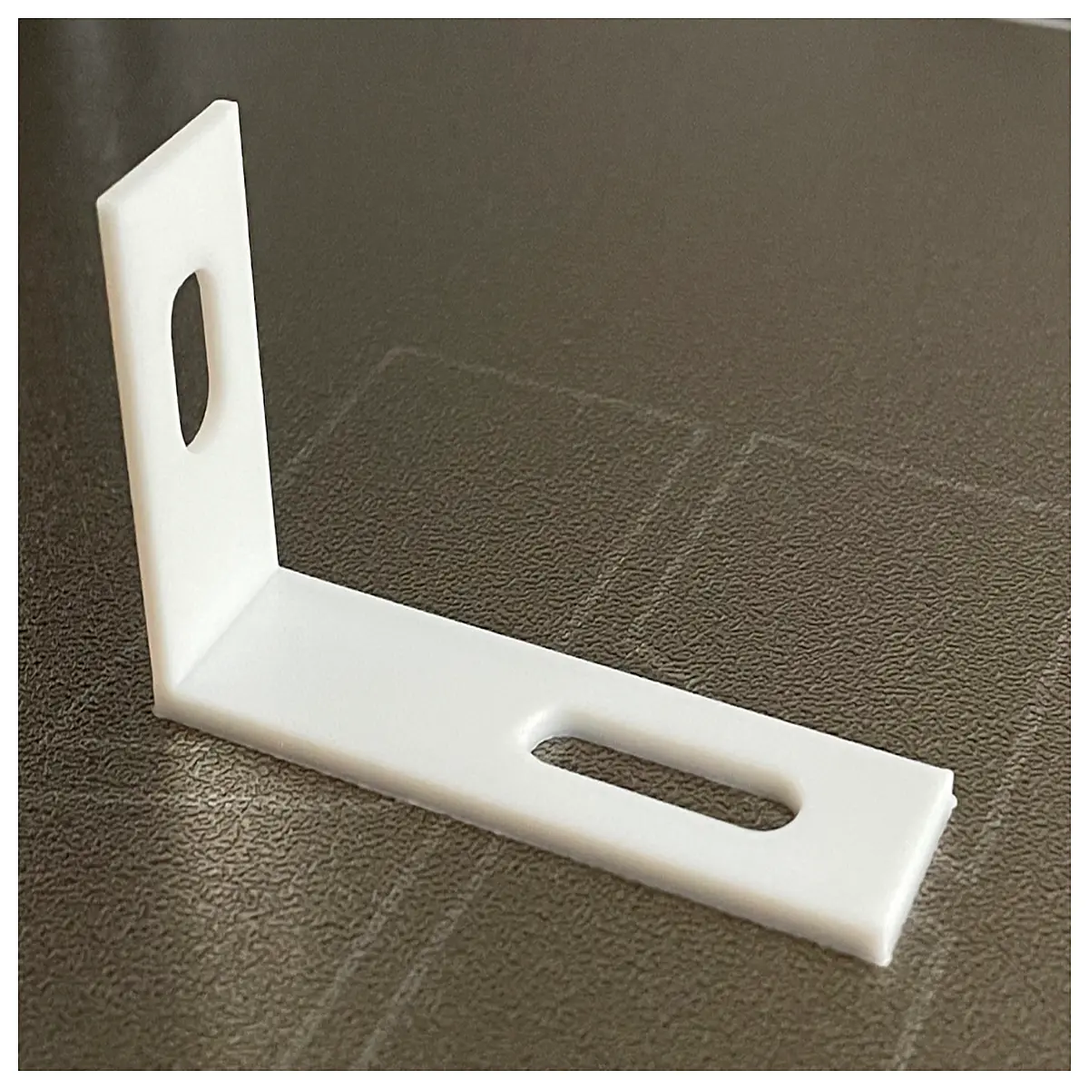 anti tip wall anchor for furniture safety straps duty cabinet mounting hardware