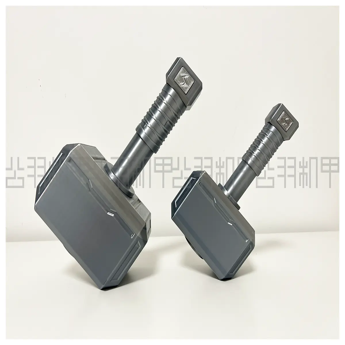 duty tactical hammer for breaking glass emergency escape tool with sharp point and pry bar