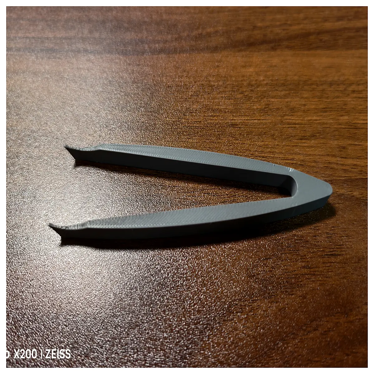 Emergency Pliers 15 Minute Quick Fix Urgent Tool Fast Retrieval Essential Accessory Practical Parts