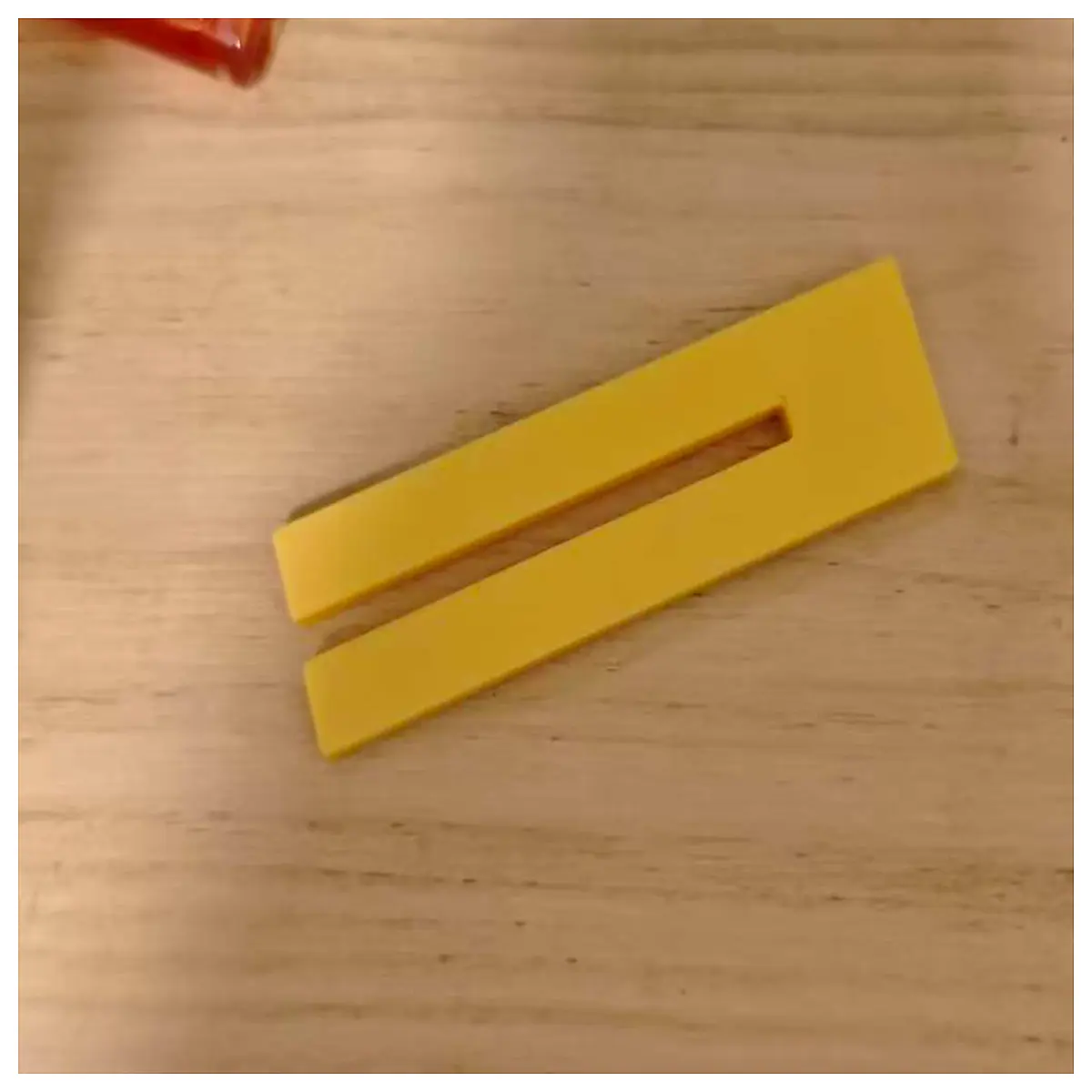 duty carton closure clips for sealing cardboard boxes shipping tape alternative reusable plastic fasteners