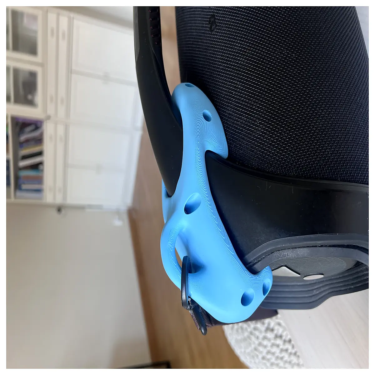 JBL Boombox 2 Shoulder Strap Holder Portable Bluetooth Speaker Accessory Replacement Parts Music Carrier