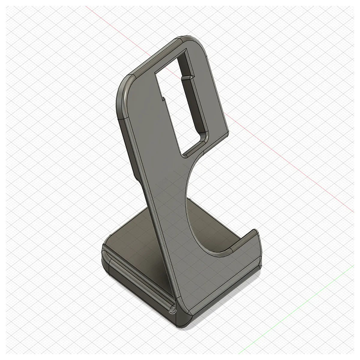 Mi Band 7 Pro Charging Stand Magnetic Charging Dock Fast Charge Desktop Organizer Band Accessories